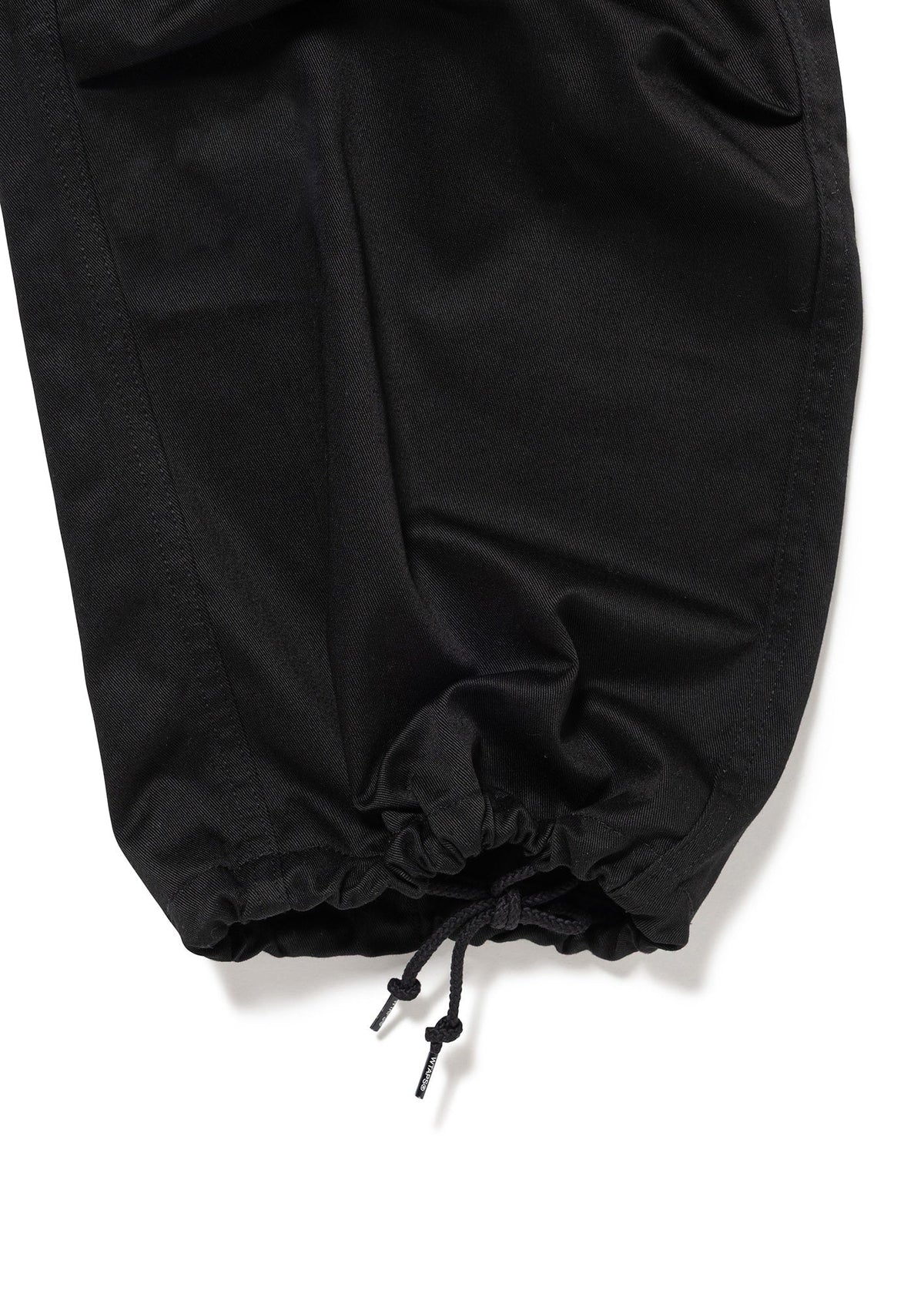 WTAPS WTAPS MILT0001 / TROUSERS / CTPL. TWILL パンツ 商品画像 11