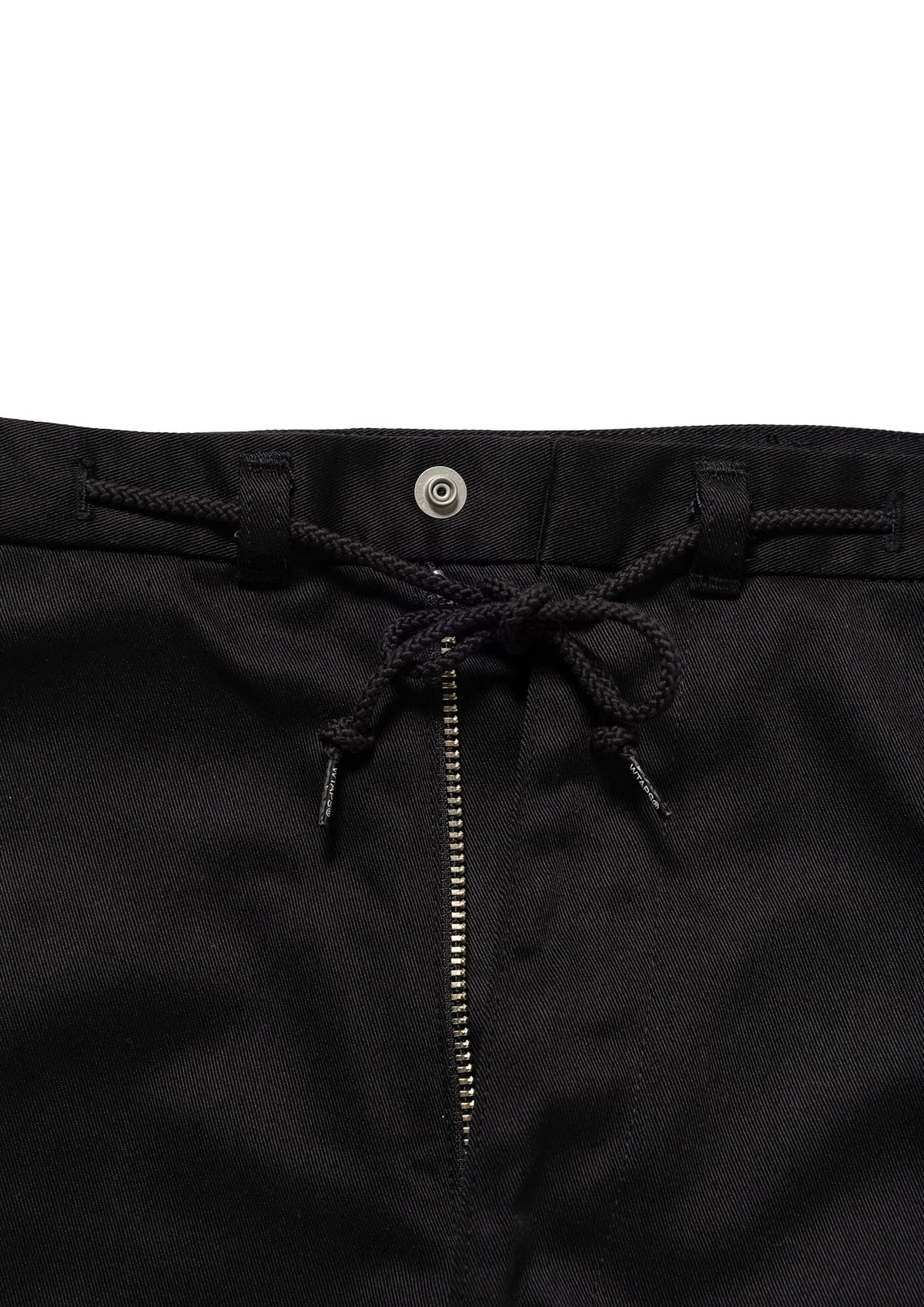 WTAPS WTAPS MILT0001 / TROUSERS / CTPL. TWILL パンツ 商品画像 4