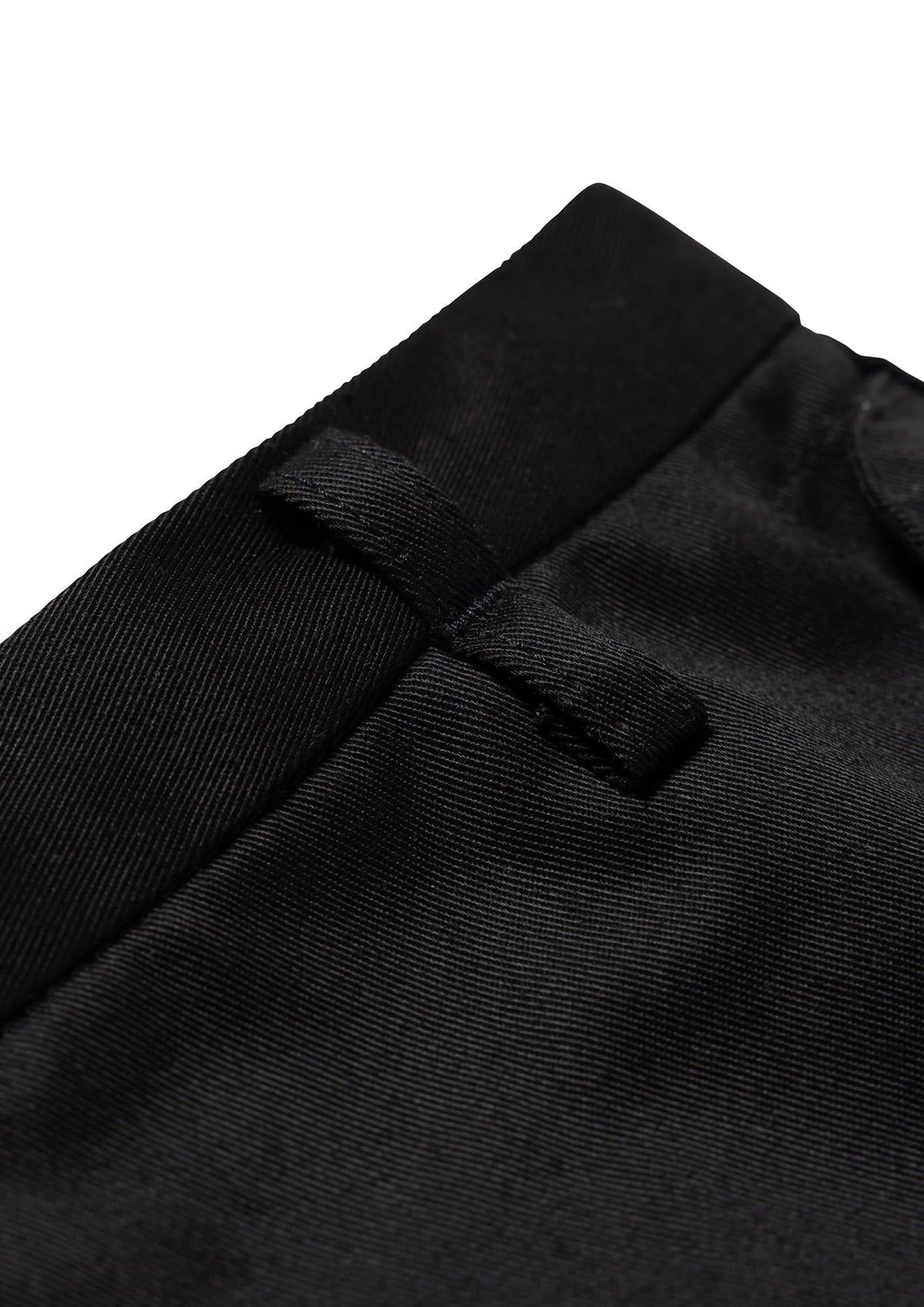 WTAPS WTAPS MILT0001 / TROUSERS / CTPL. TWILL パンツ 商品画像 5