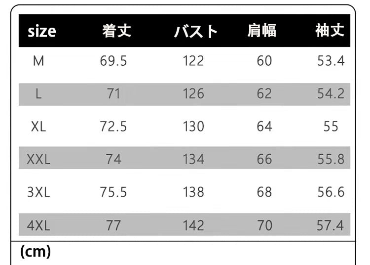 Supreme フォトプリント プルオーバーパーカー 商品画像 1