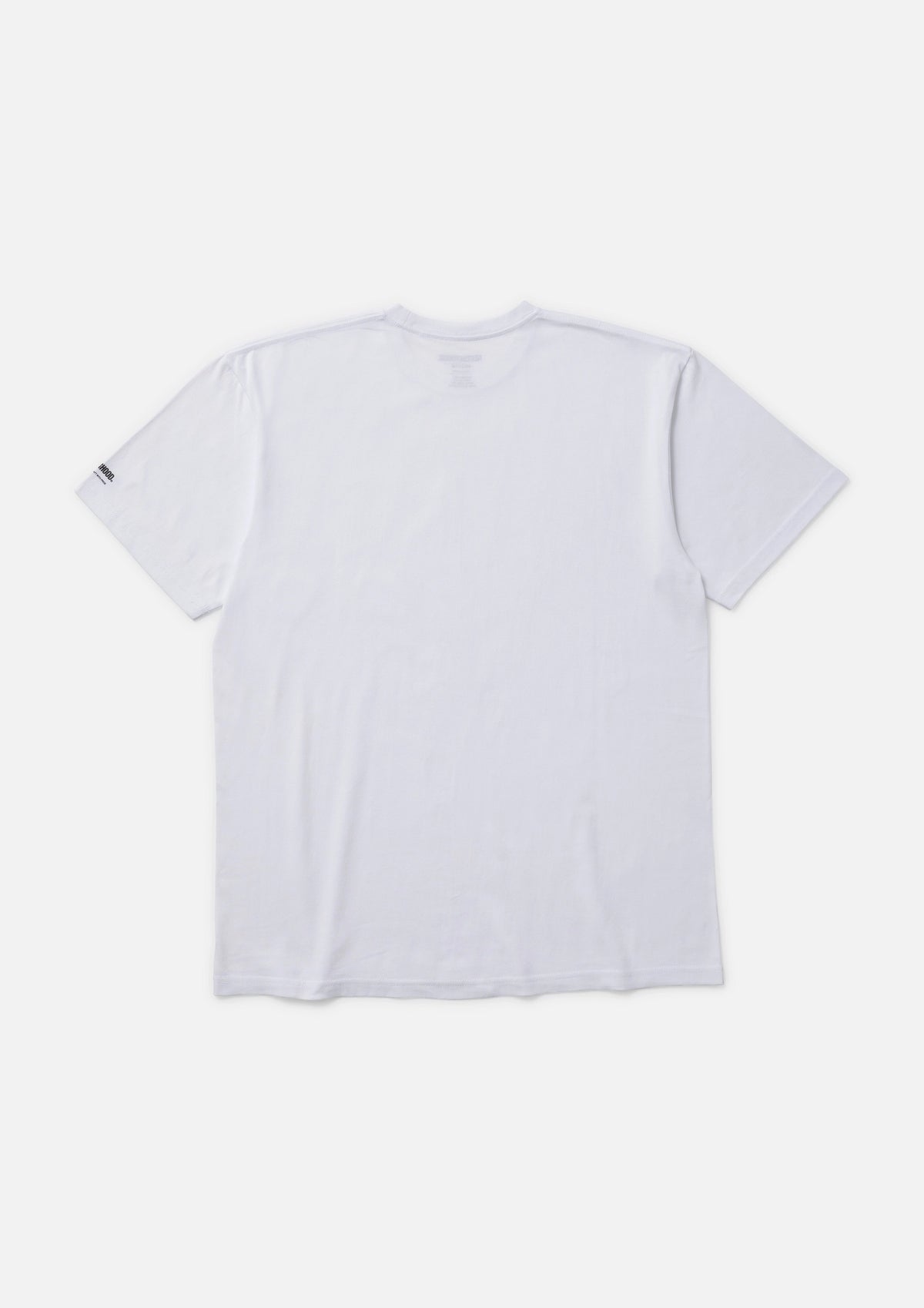 NEIGHBORHOOD NEIGHBORHOOD CLASSIC 2PACK TEE SS 半袖Tシャツ 商品画像 2