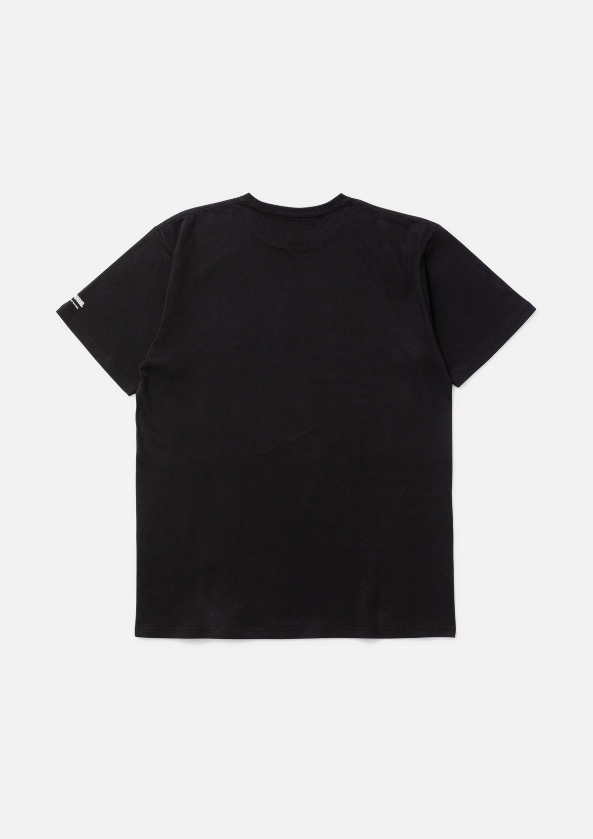 NEIGHBORHOOD NEIGHBORHOOD CLASSIC 2PACK TEE SS 半袖Tシャツ 商品画像 5