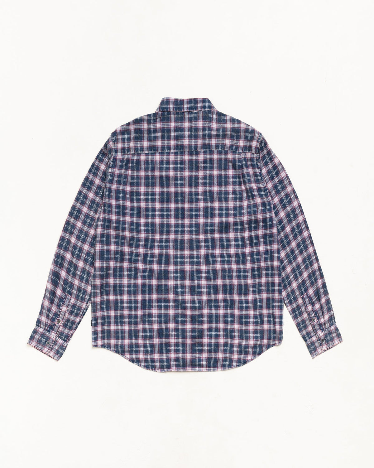 Stüssy Stüssy MATTHEW PRINTED SHIRT シャツ 商品画像 2
