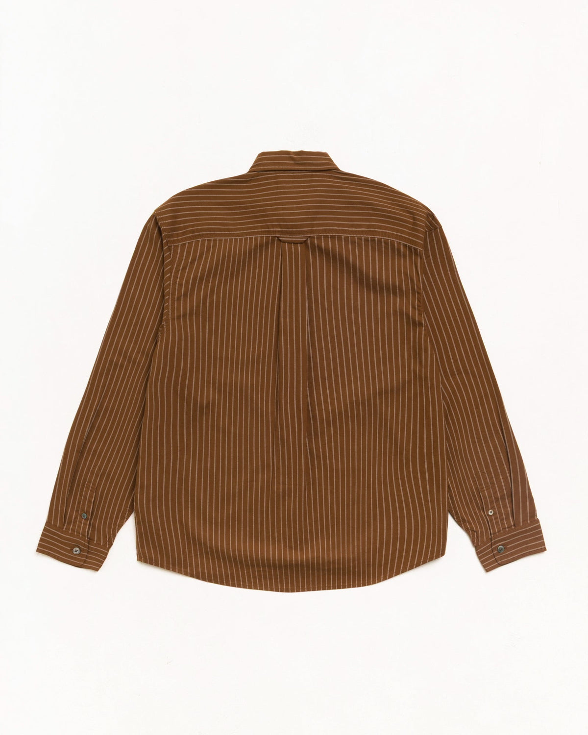 Stüssy Stüssy OXFORD SHIRT シャツ 商品画像 5