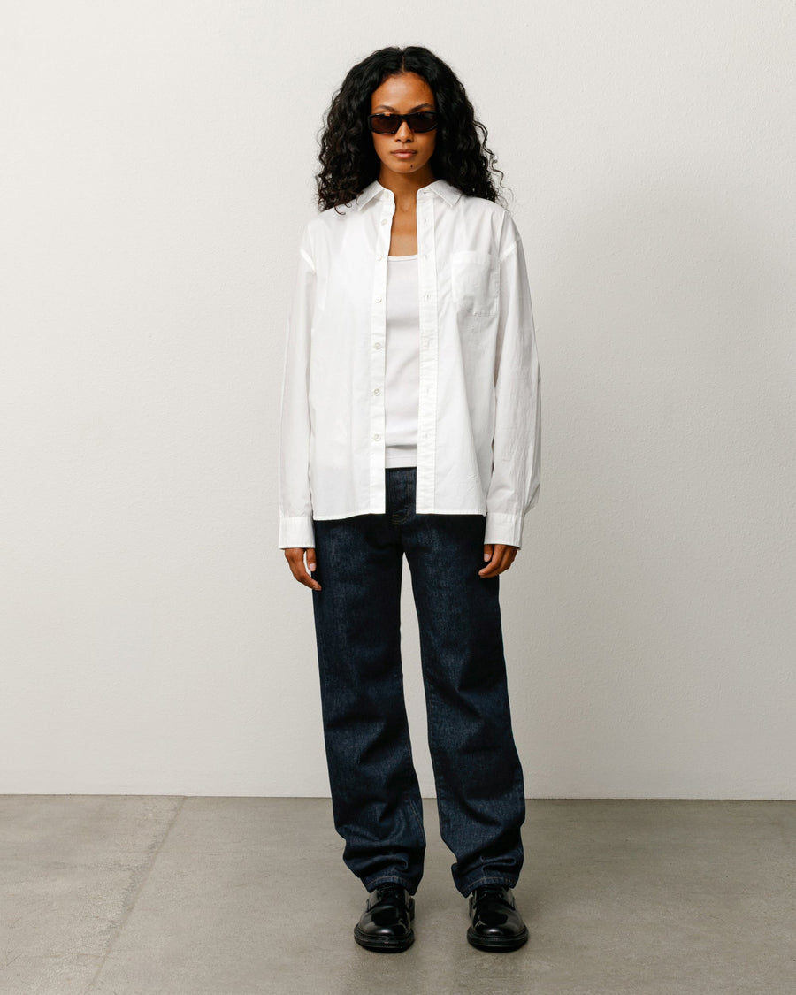 Stüssy Stüssy STANDARD SHIRT シャツ 商品画像 1