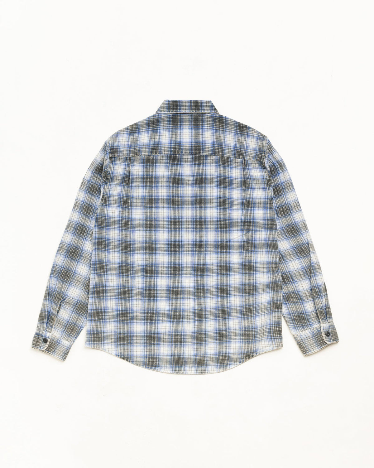 Stüssy Stüssy DAX PRINTED SHIRT シャツ 商品画像 6