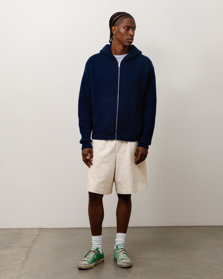 Stüssy Stüssy JERSEY SHORT ショートパンツ 商品画像 1