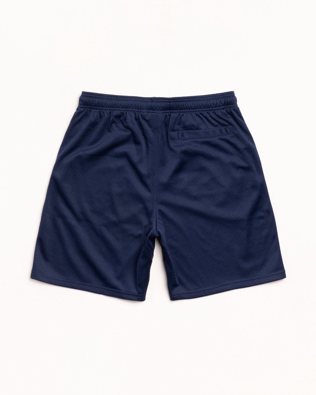Stüssy Stüssy BASIC MESH SHORT ショートパンツ 商品画像 7