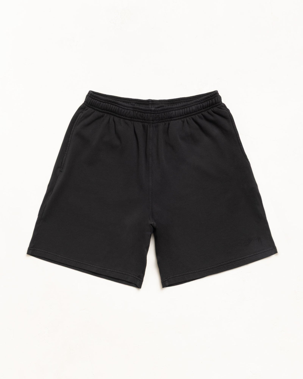 Stüssy Stüssy LIGHTWEIGHT TERRY SHORT ショートパンツ 商品画像 5