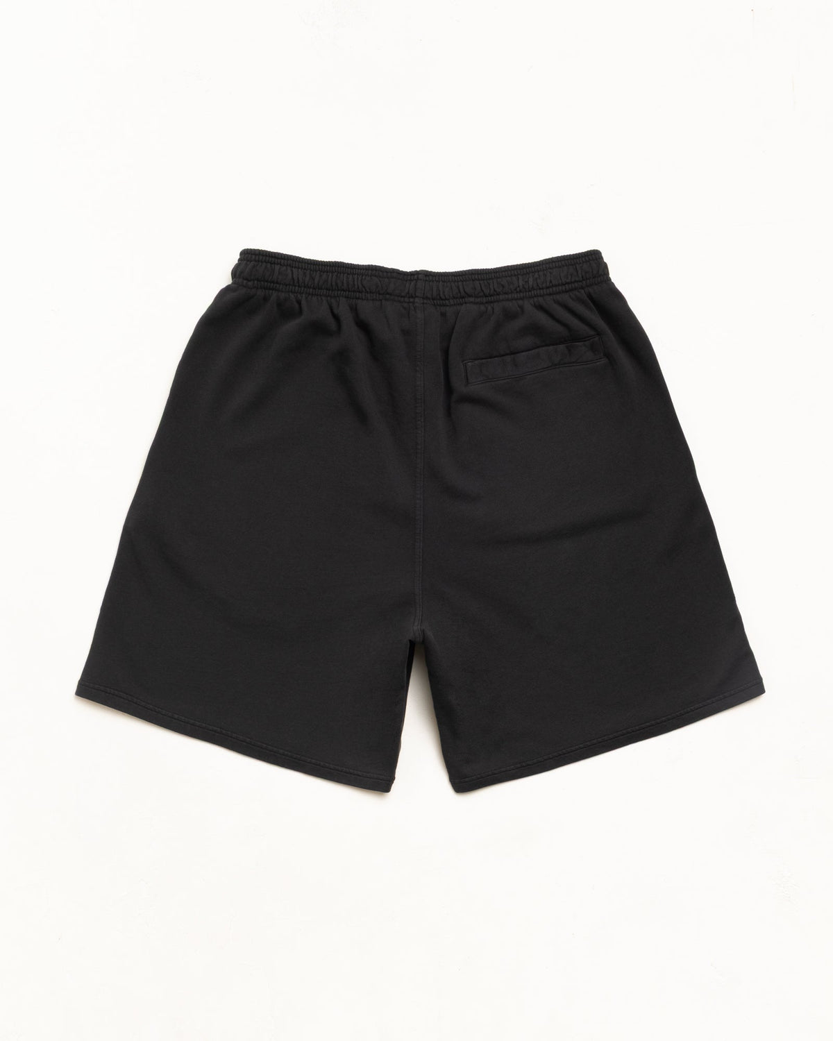 Stüssy Stüssy LIGHTWEIGHT TERRY SHORT ショートパンツ 商品画像 6