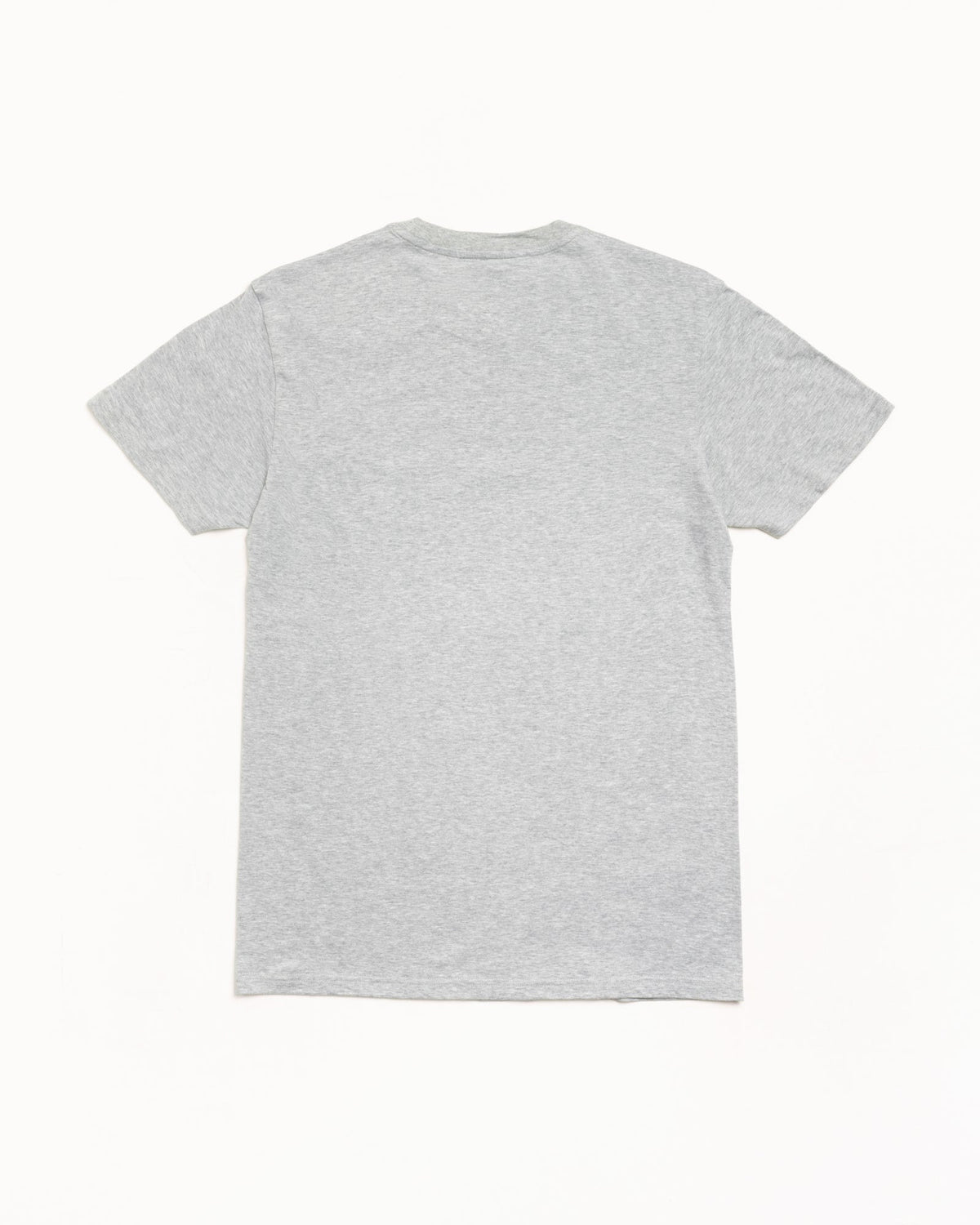 Stüssy Stüssy TEES 3 PACK 半袖Tシャツ 商品画像 2