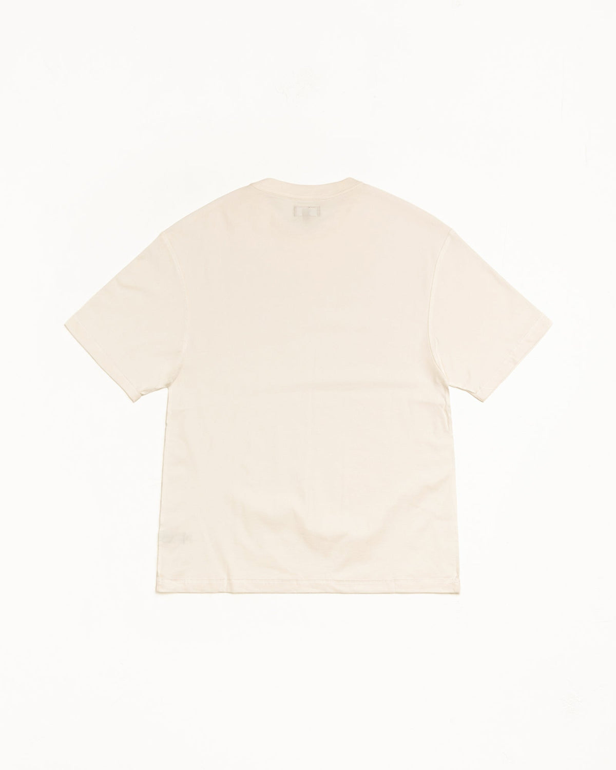 Stüssy Stüssy LAZY TEE 半袖Tシャツ 商品画像 2