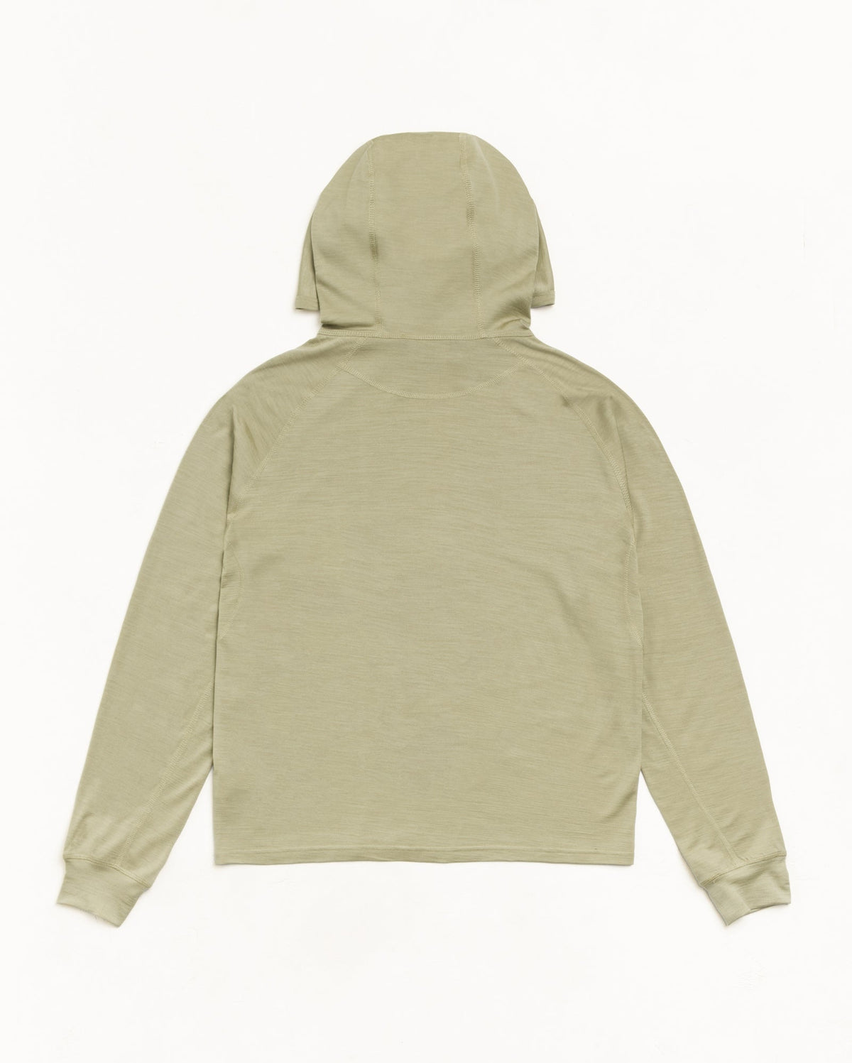 Stüssy Stüssy HOODED UTILITY PULLOVER パーカー 商品画像 5