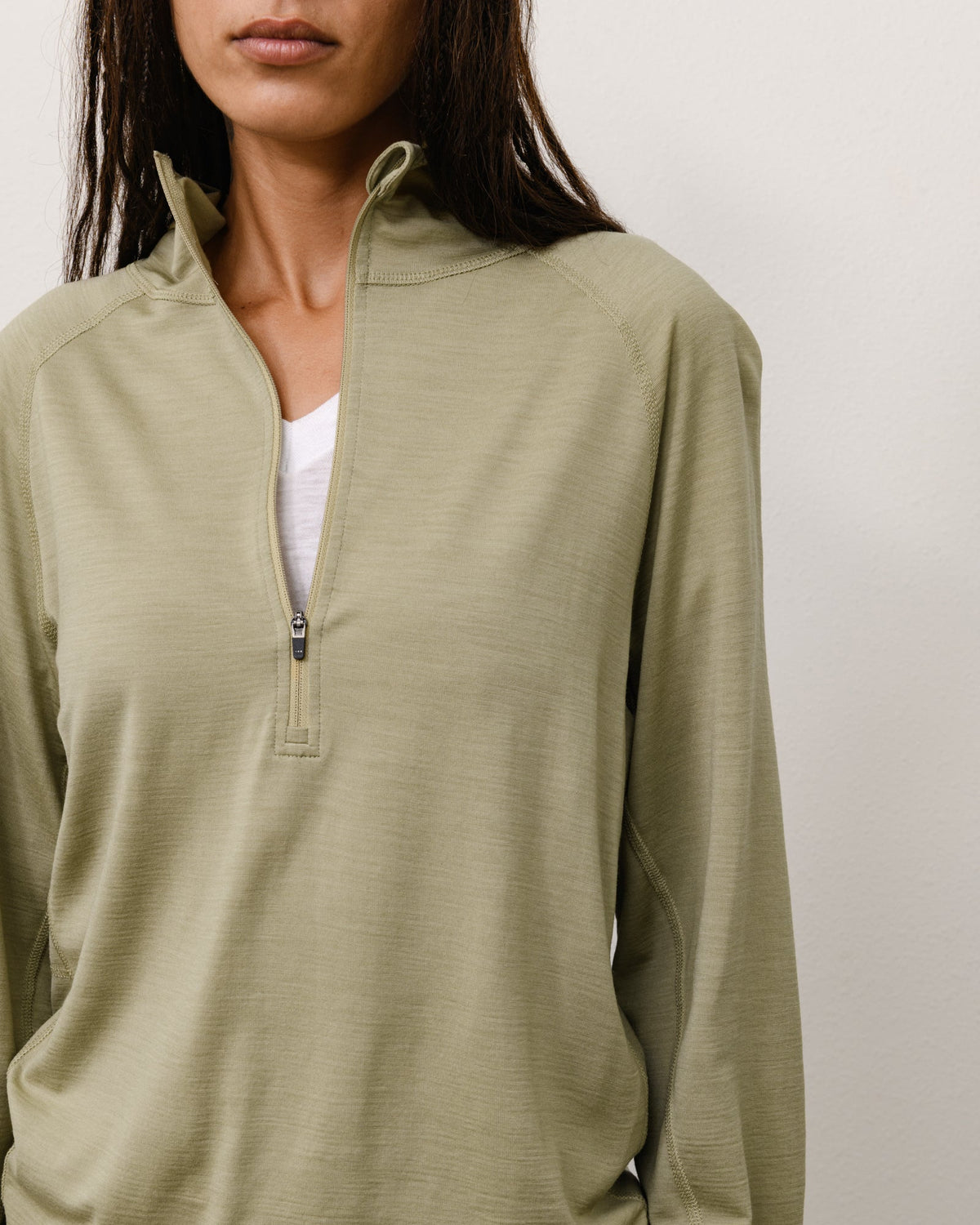 Stüssy Stüssy HOODED UTILITY PULLOVER パーカー 商品画像 2