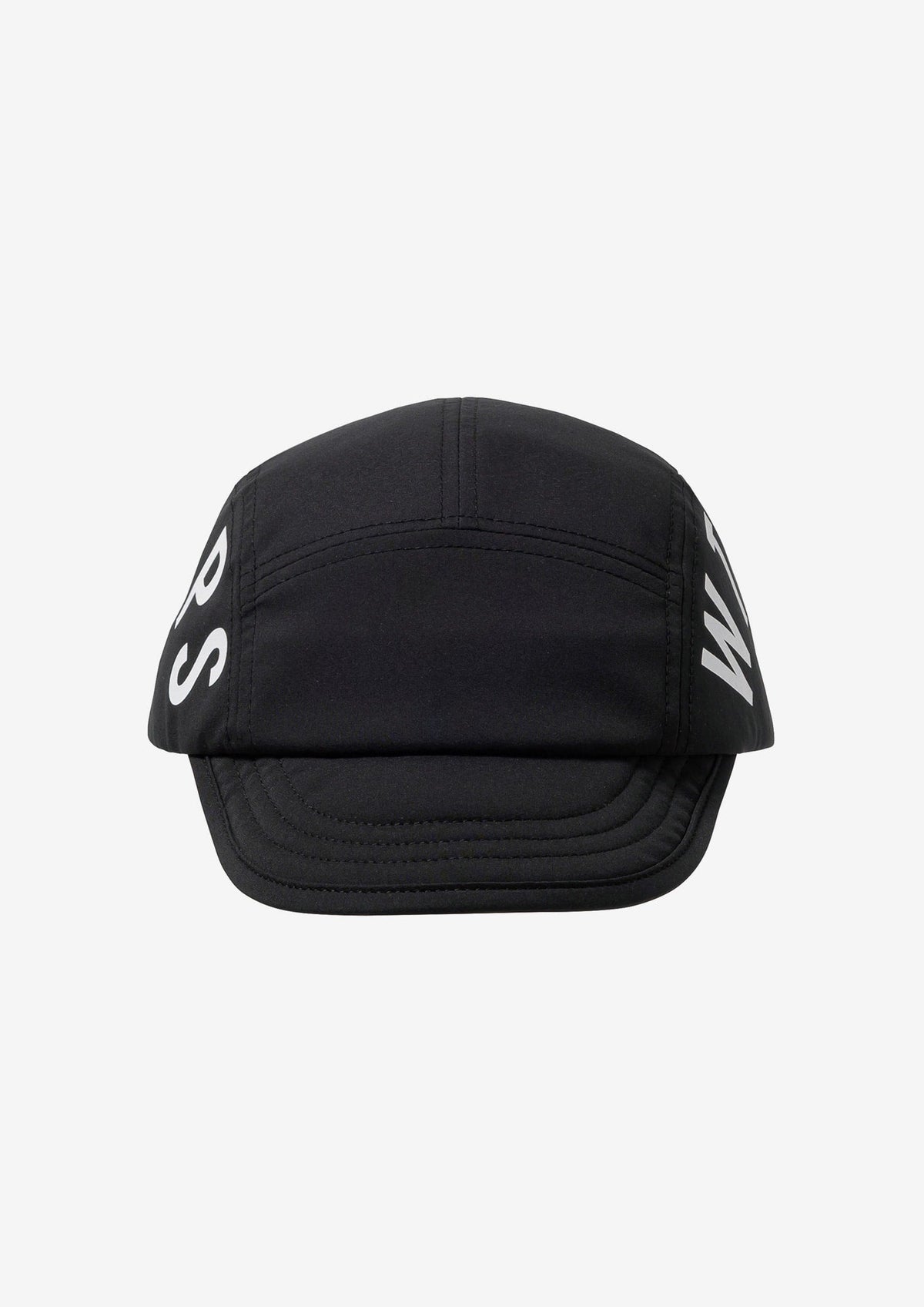 WTAPS WTAPS T-5 07 / CAP / POLY. WEATHER 帽子 商品画像 1