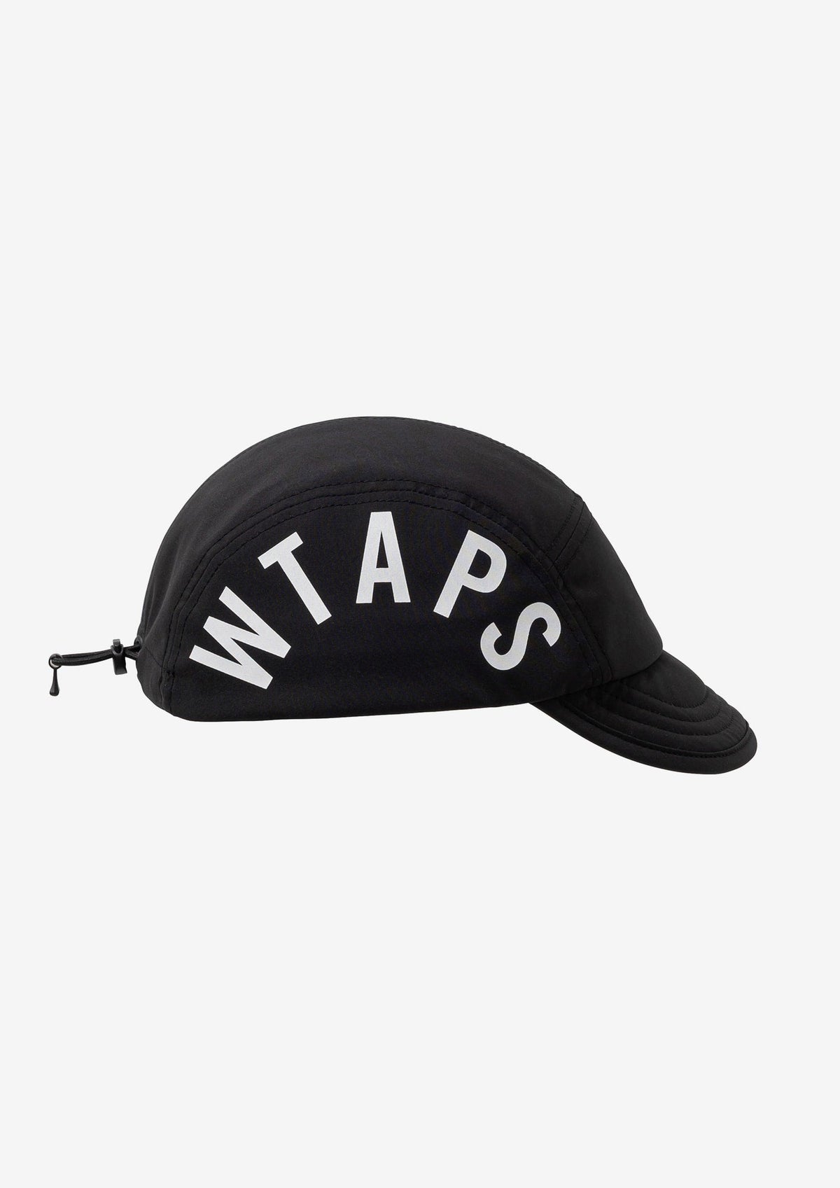WTAPS WTAPS T-5 07 / CAP / POLY. WEATHER 帽子 商品画像 7