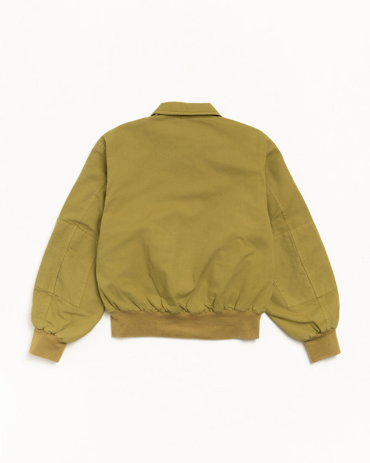 Stüssy Stüssy FLIGHT BOMBER ジャケット 商品画像 8