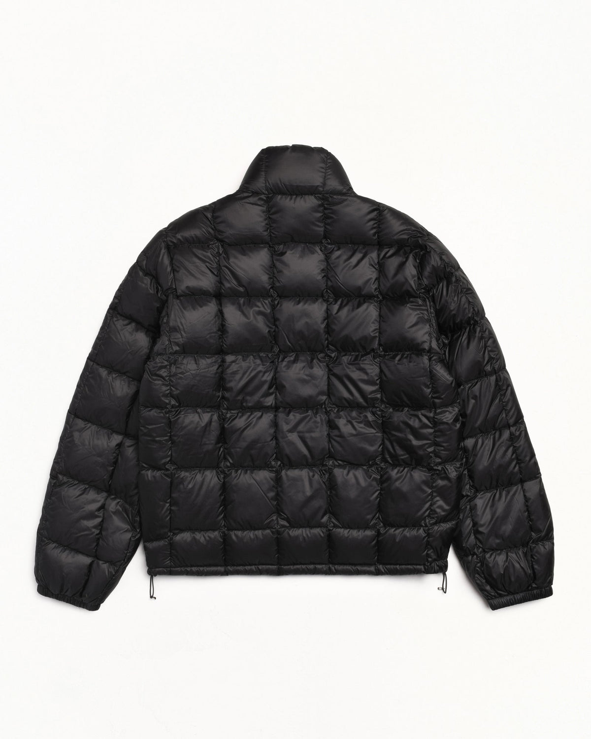 Stüssy Stüssy MIDWEIGHT PUFFER ダウンジャケット 商品画像 7