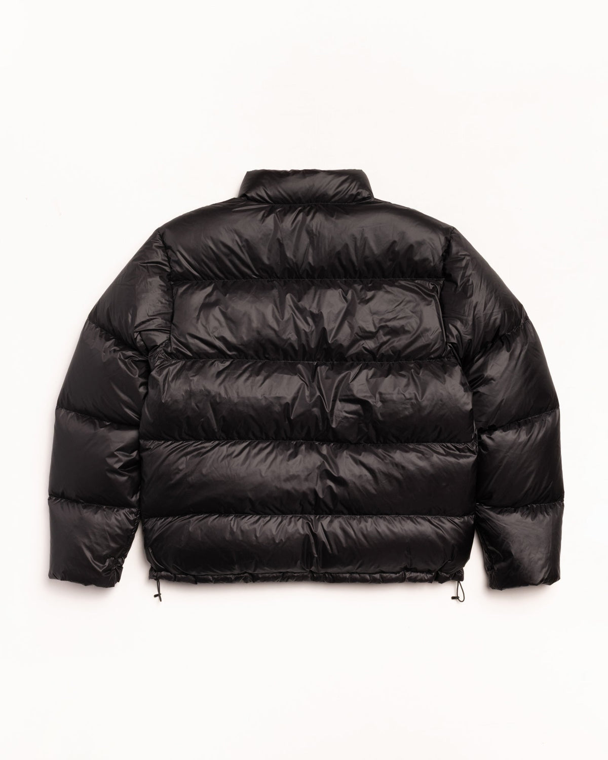 Stüssy Stüssy MICRO RIPSTOP DOWN JACKET ダウンジャケット 商品画像 5