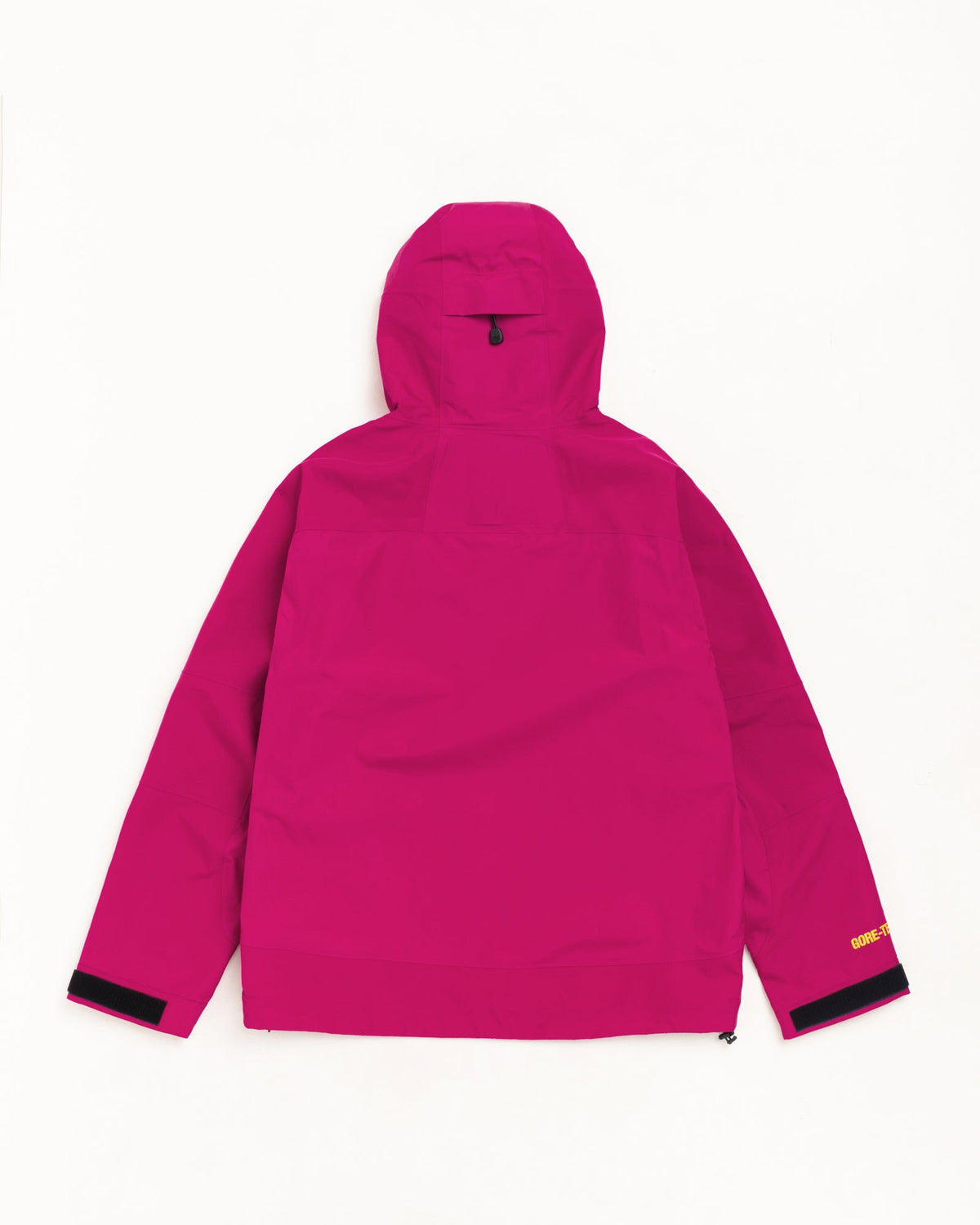 Stüssy Stüssy GORE-TEX GUIDE SHELL ジャケット 商品画像 2