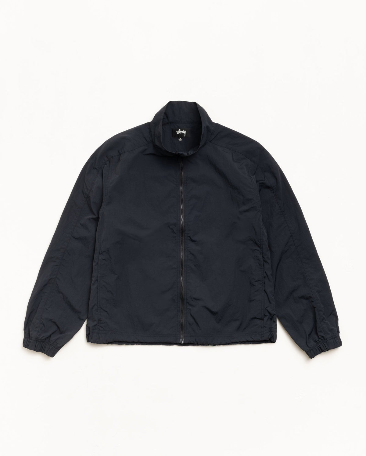 Stüssy Stüssy LIGHTWEIGHT MOCK JACKET ジャケット 商品画像 7