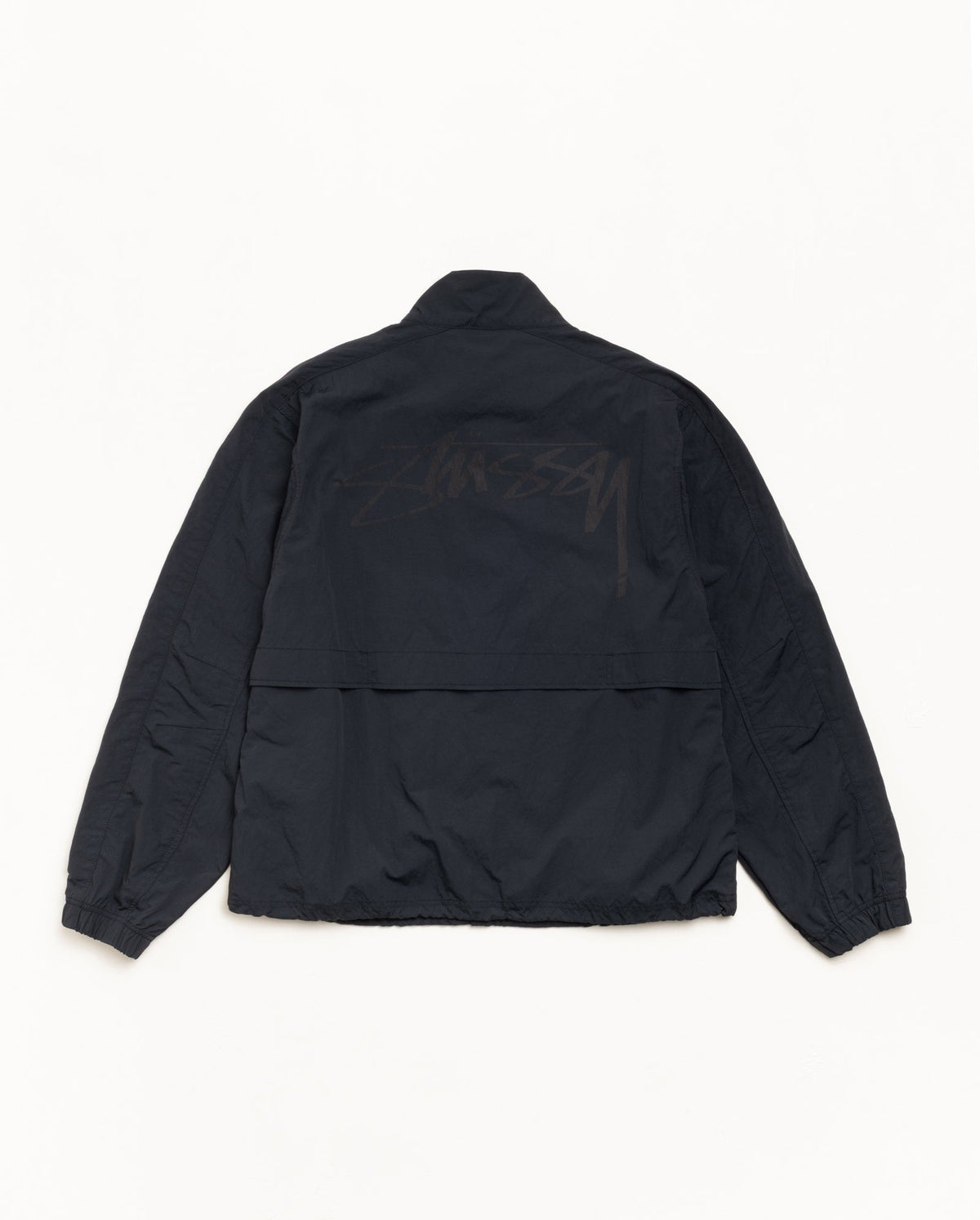 Stüssy Stüssy LIGHTWEIGHT MOCK JACKET ジャケット 商品画像 8