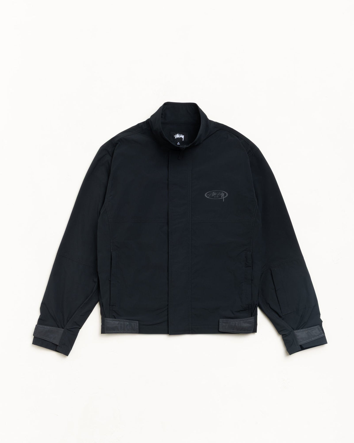 Stüssy Stüssy MX JACKET ジャケット 商品画像 7