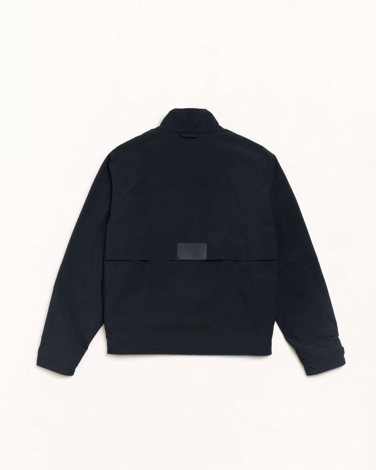 Stüssy Stüssy MX JACKET ジャケット 商品画像 8