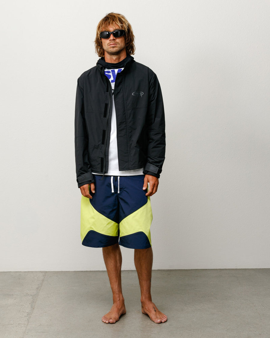 Stüssy Stüssy MX JACKET ジャケット 商品画像 1