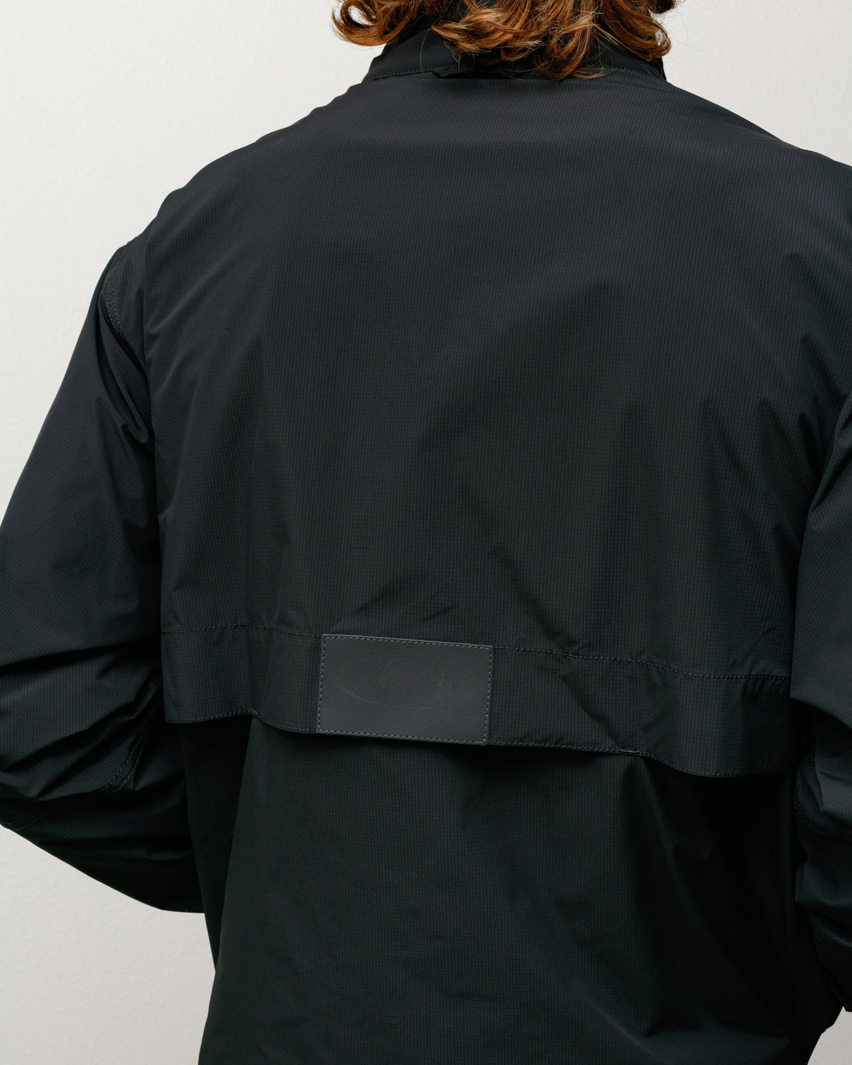 Stüssy Stüssy MX JACKET ジャケット 商品画像 4