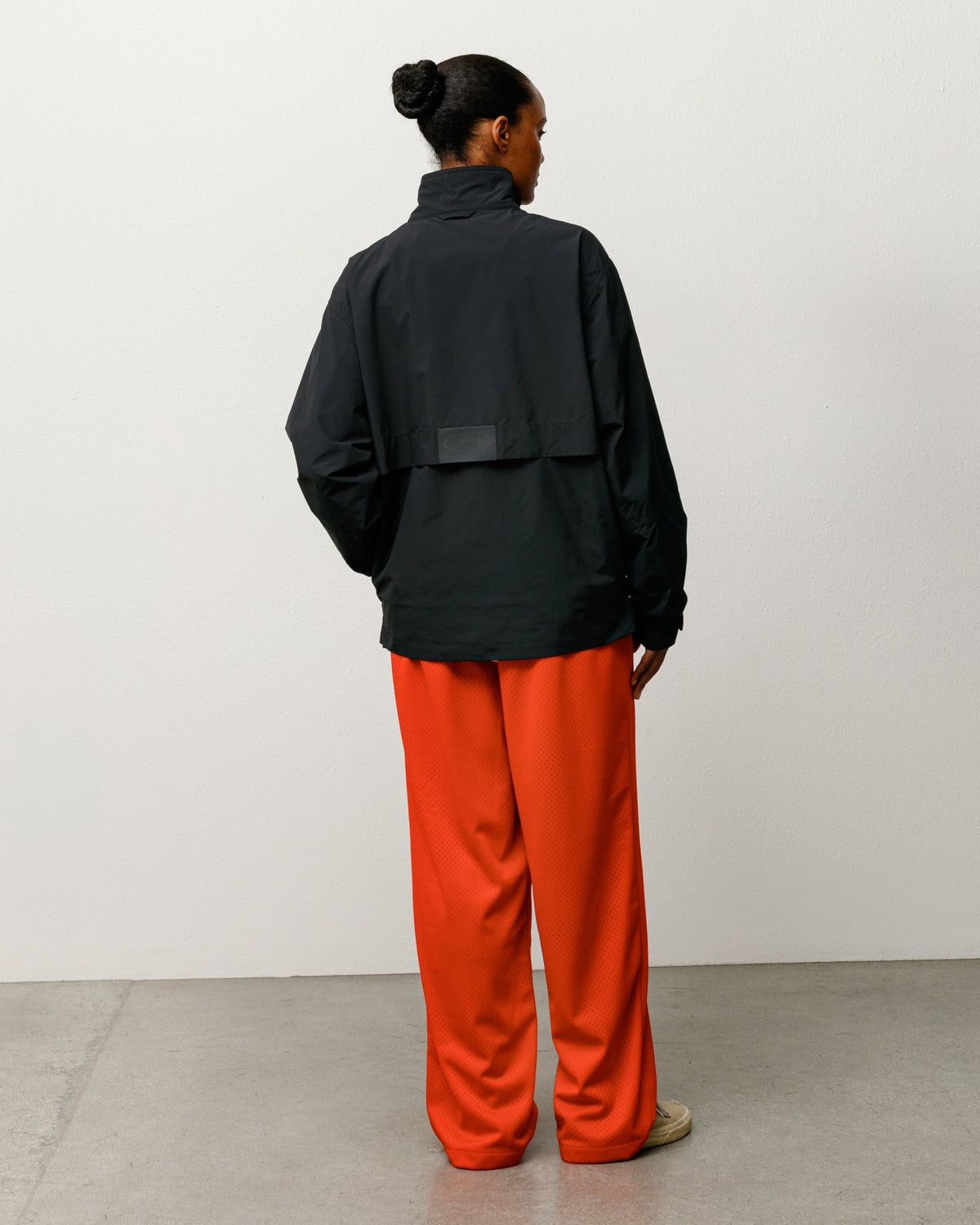 Stüssy Stüssy MX JACKET ジャケット 商品画像 6