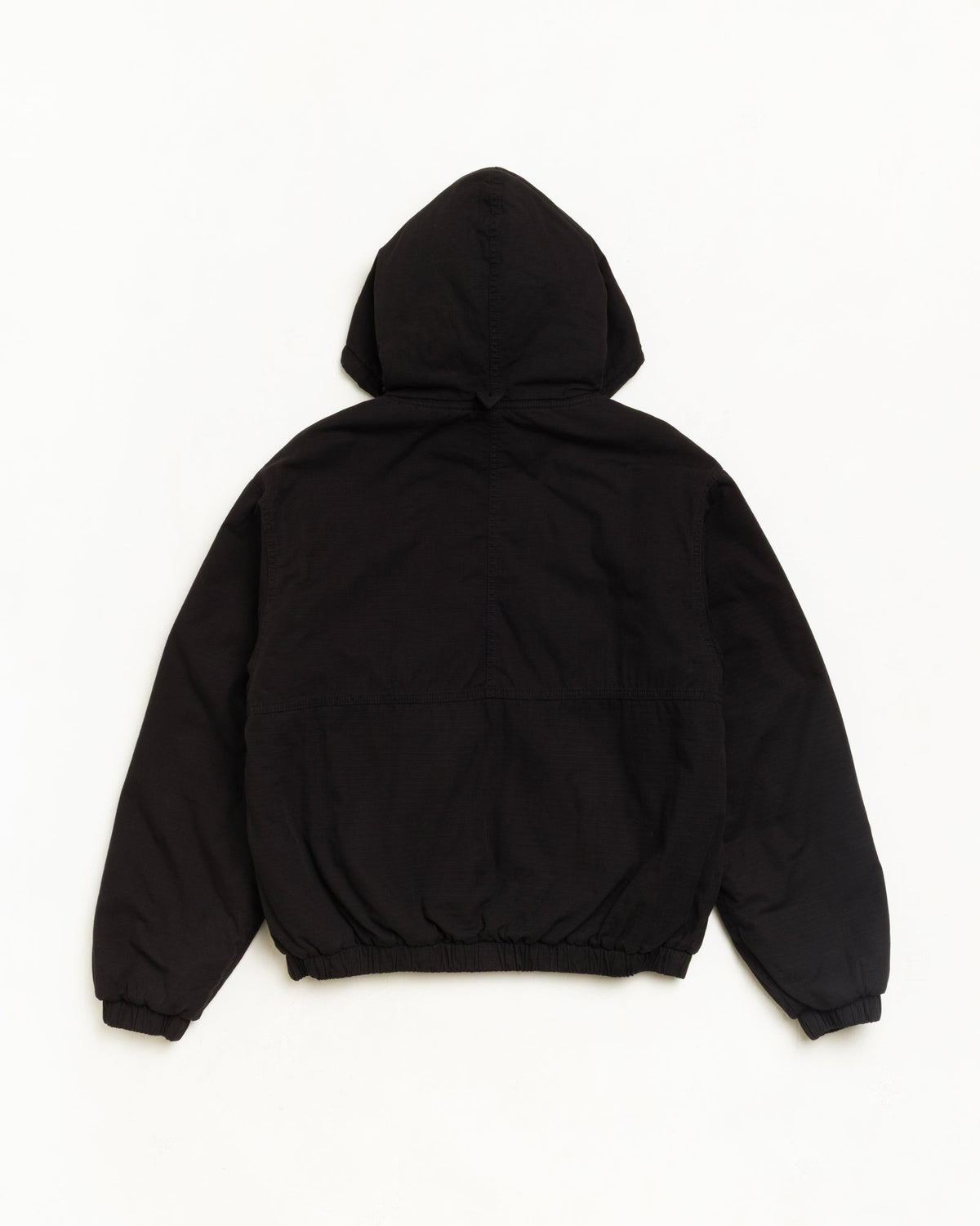 Stüssy Stüssy RIPSTOP WORK JACKET ジャケット 商品画像 7