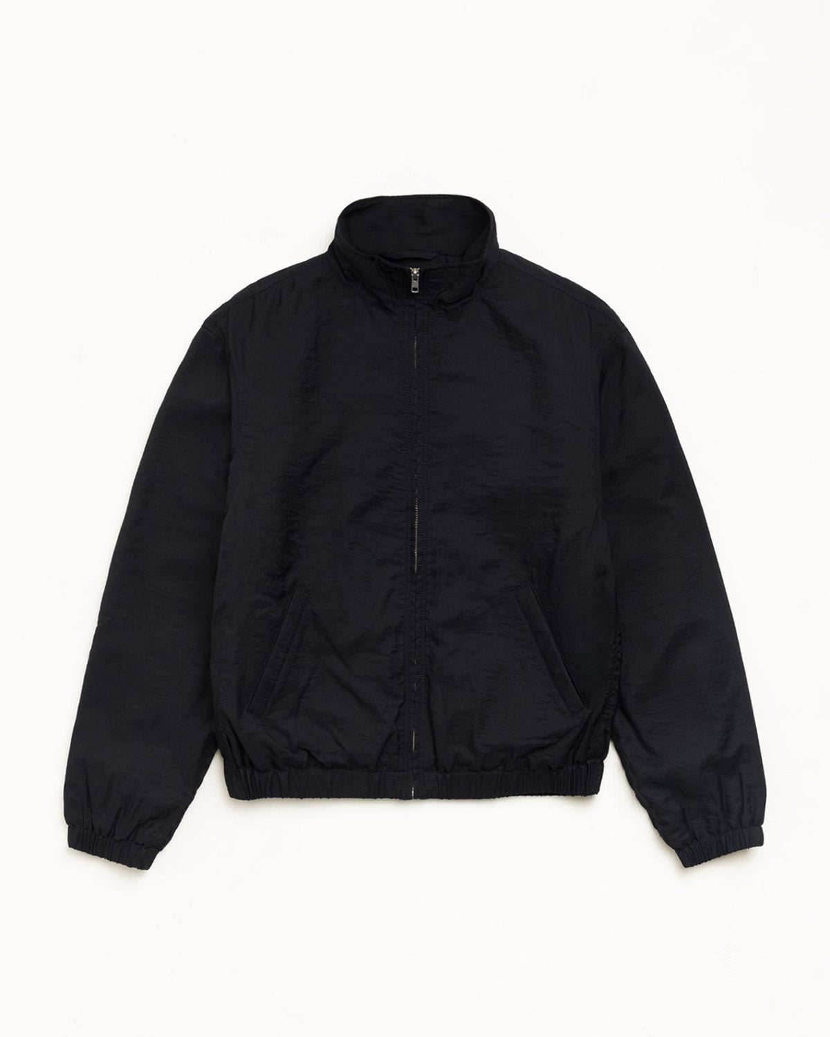 Stüssy Stüssy SWING JACKET ジャケット 商品画像 4