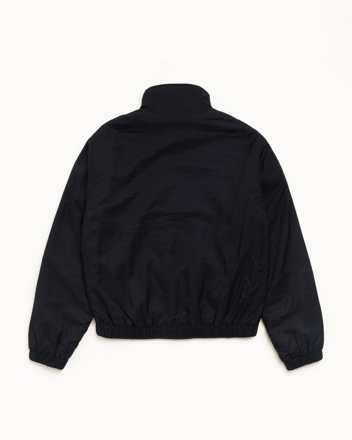 Stüssy Stüssy SWING JACKET ジャケット 商品画像 5