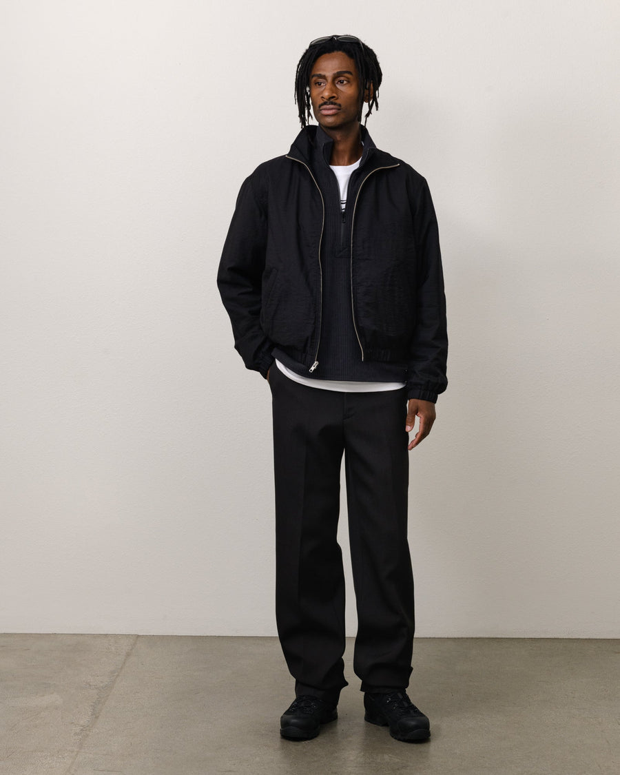 Stüssy Stüssy SWING JACKET ジャケット 商品画像 1