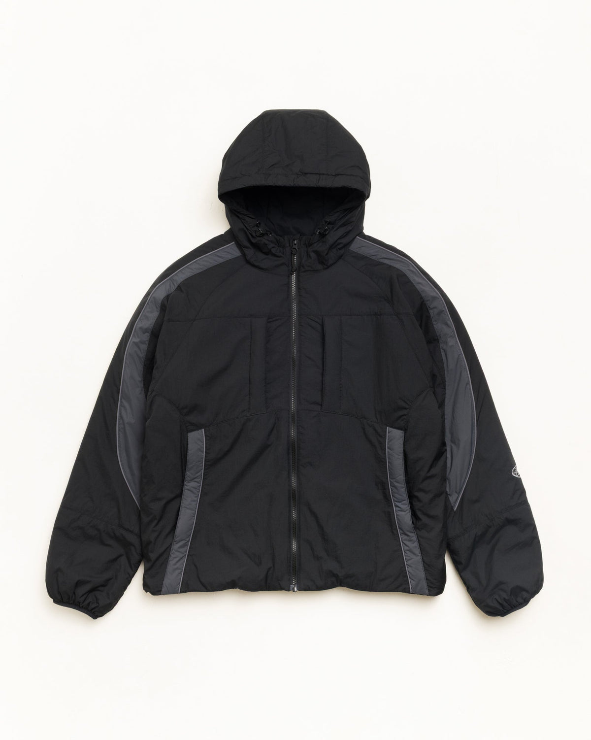 Stüssy Stüssy RALLY INSULATED JACKET ジャケット 商品画像 5
