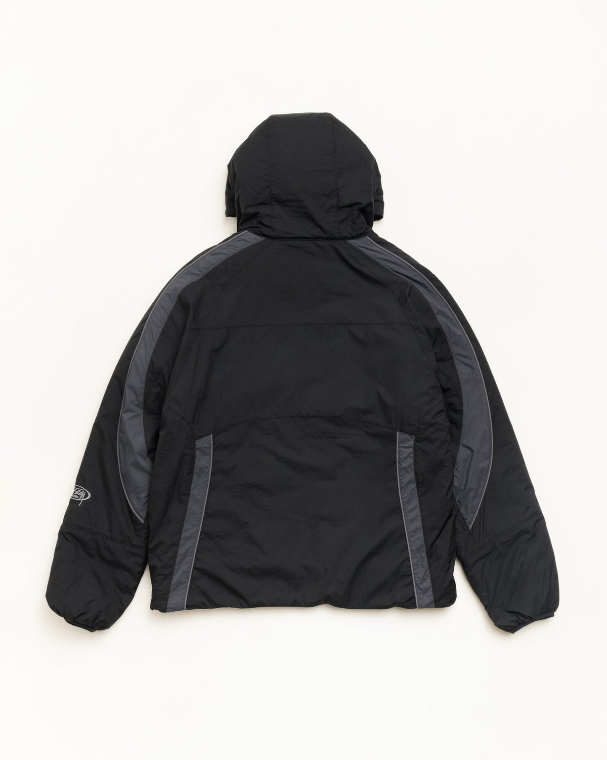 Stüssy Stüssy RALLY INSULATED JACKET ジャケット 商品画像 6
