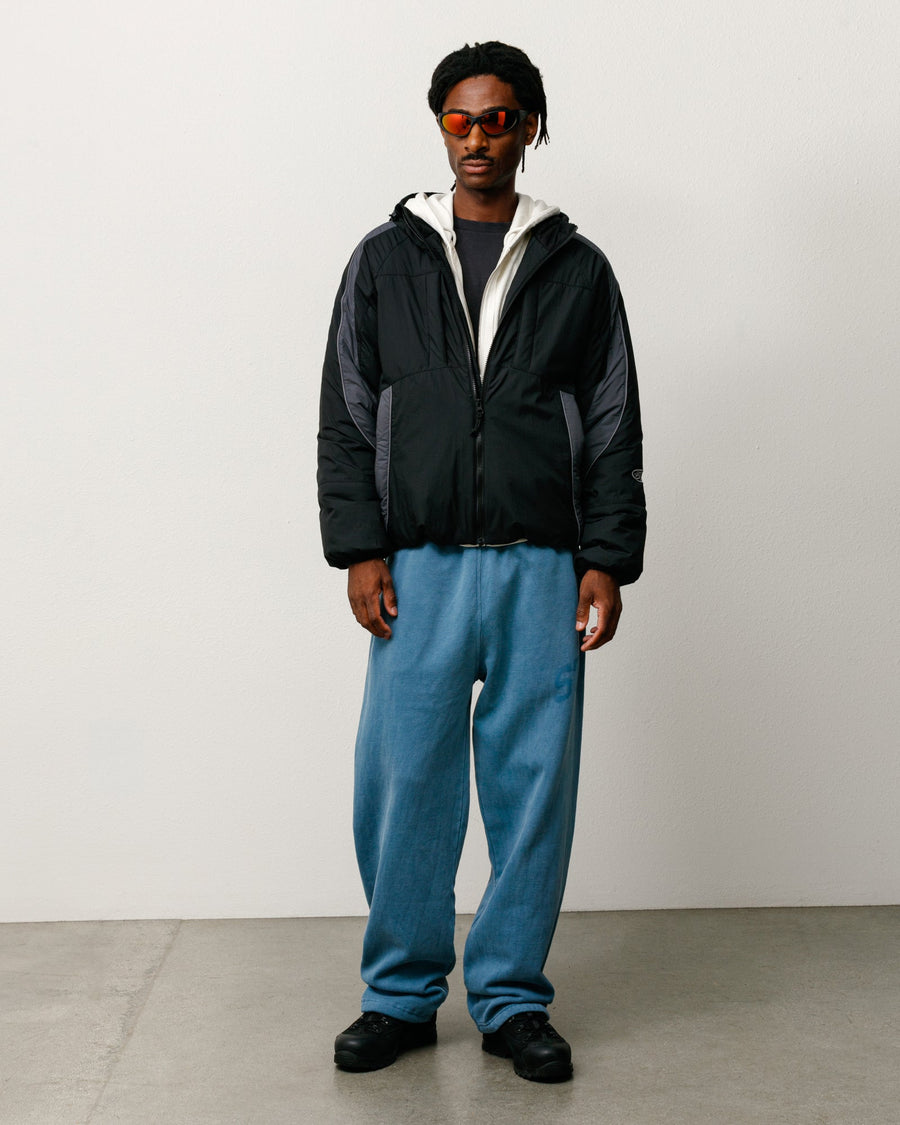 Stüssy Stüssy RALLY INSULATED JACKET ジャケット 商品画像 1