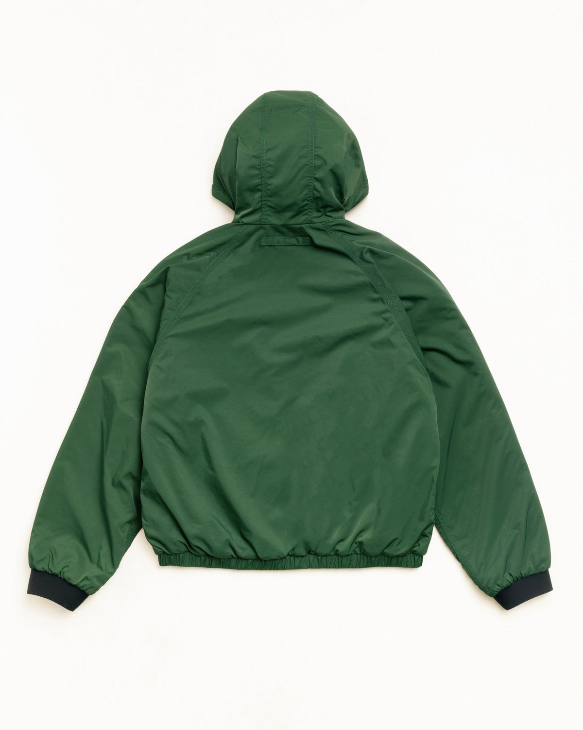 Stüssy Stüssy COASTLINE HOODED JACKET ジャケット 商品画像 7