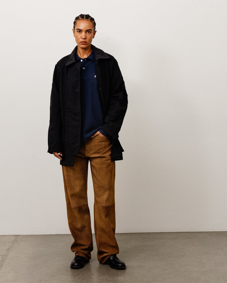 Stüssy Stüssy FIREMAN JACKET ジャケット 商品画像 1