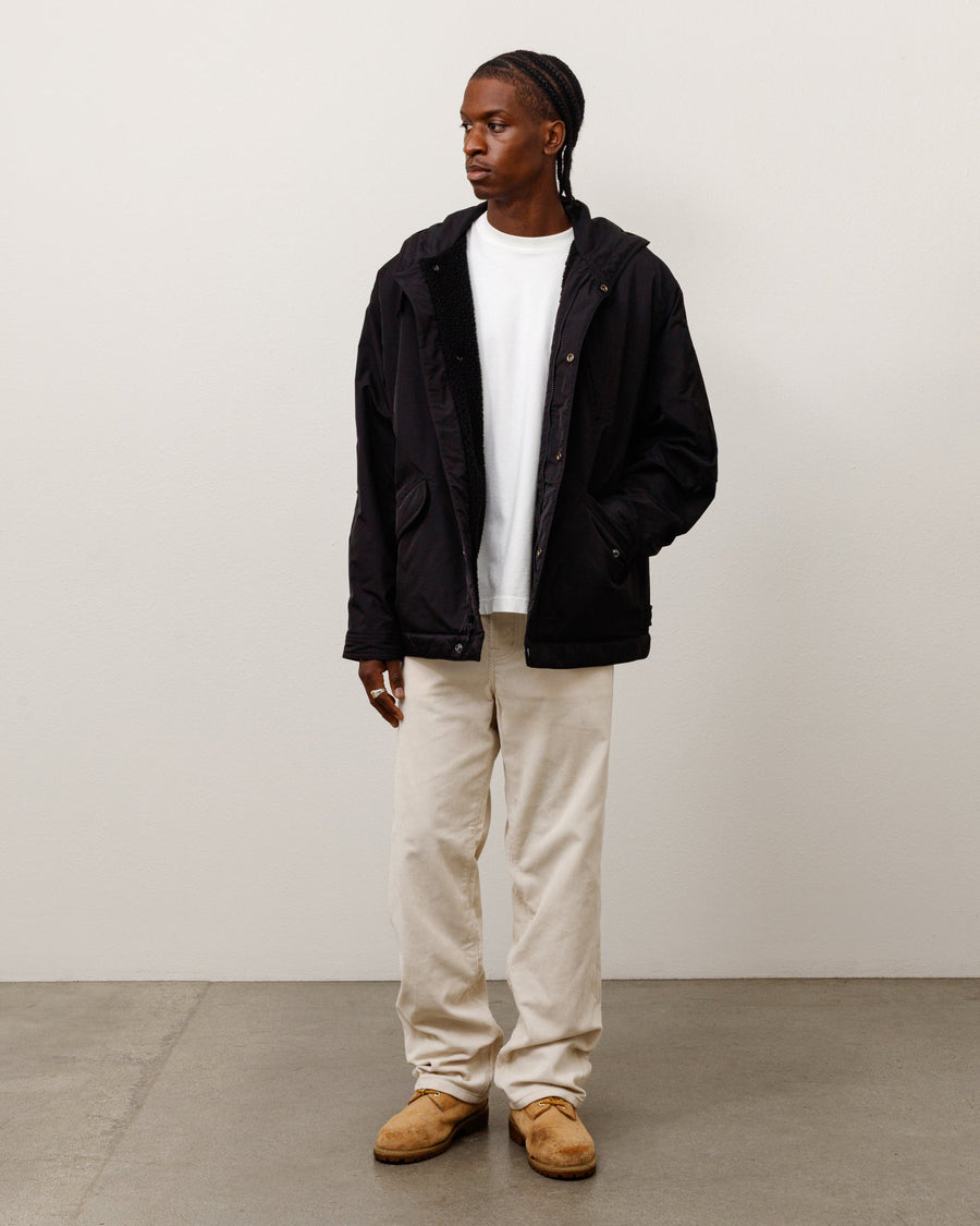 Stüssy Stüssy FLIGHT PARKA ジャケット 商品画像 1