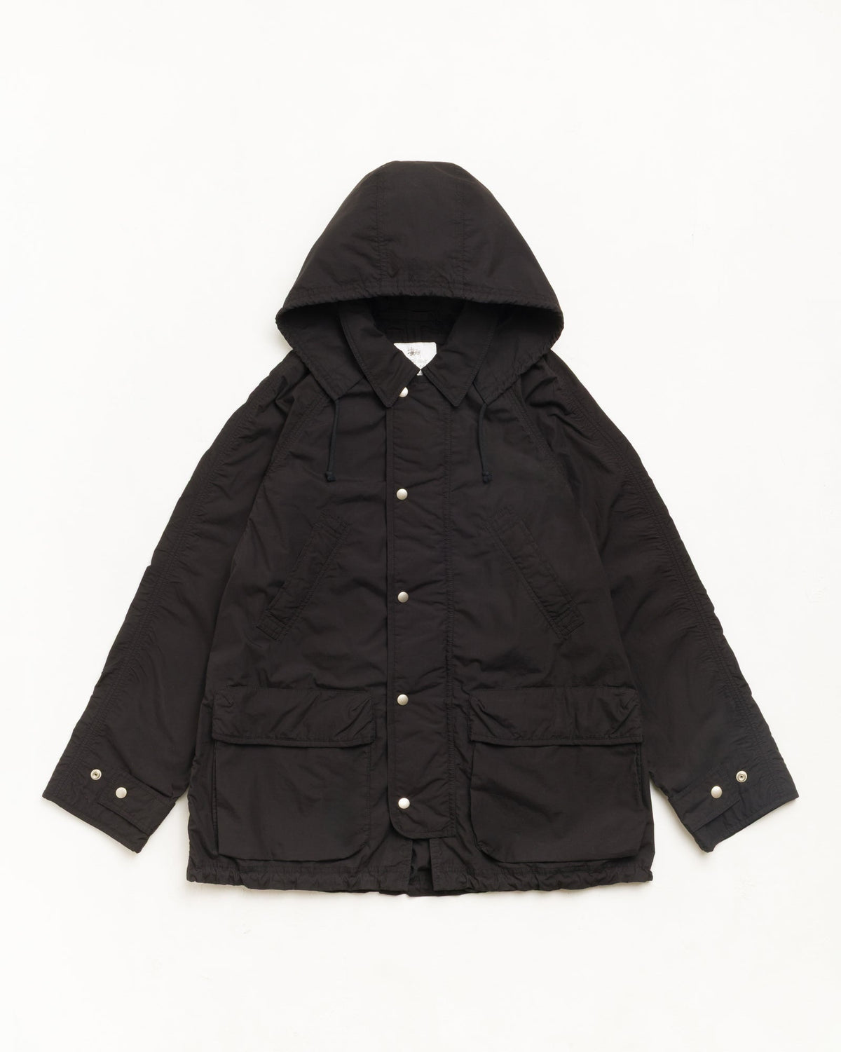 Stüssy Stüssy LIGHTWEIGHT FIELD PARKA ジャケット 商品画像 9