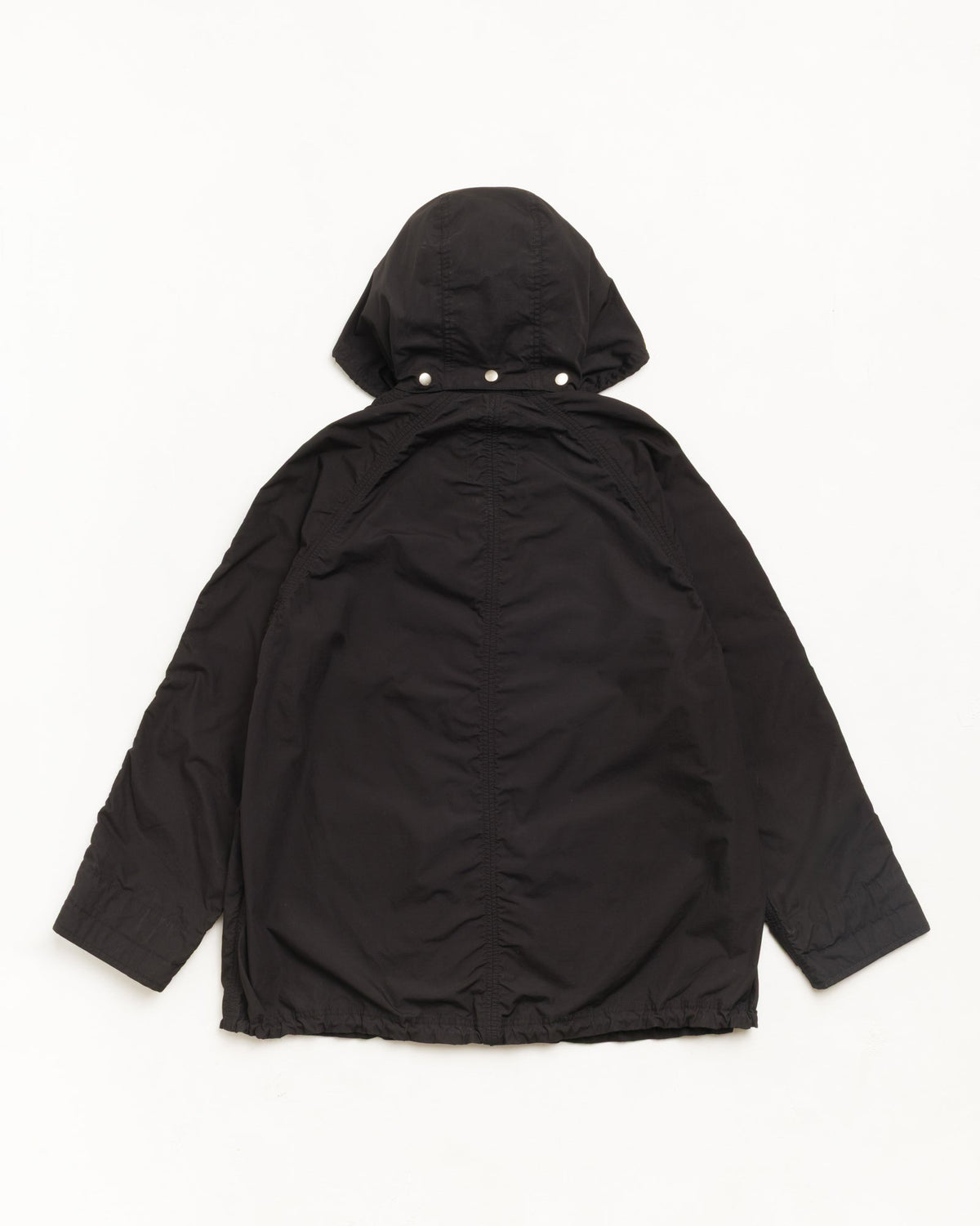 Stüssy Stüssy LIGHTWEIGHT FIELD PARKA ジャケット 商品画像 10