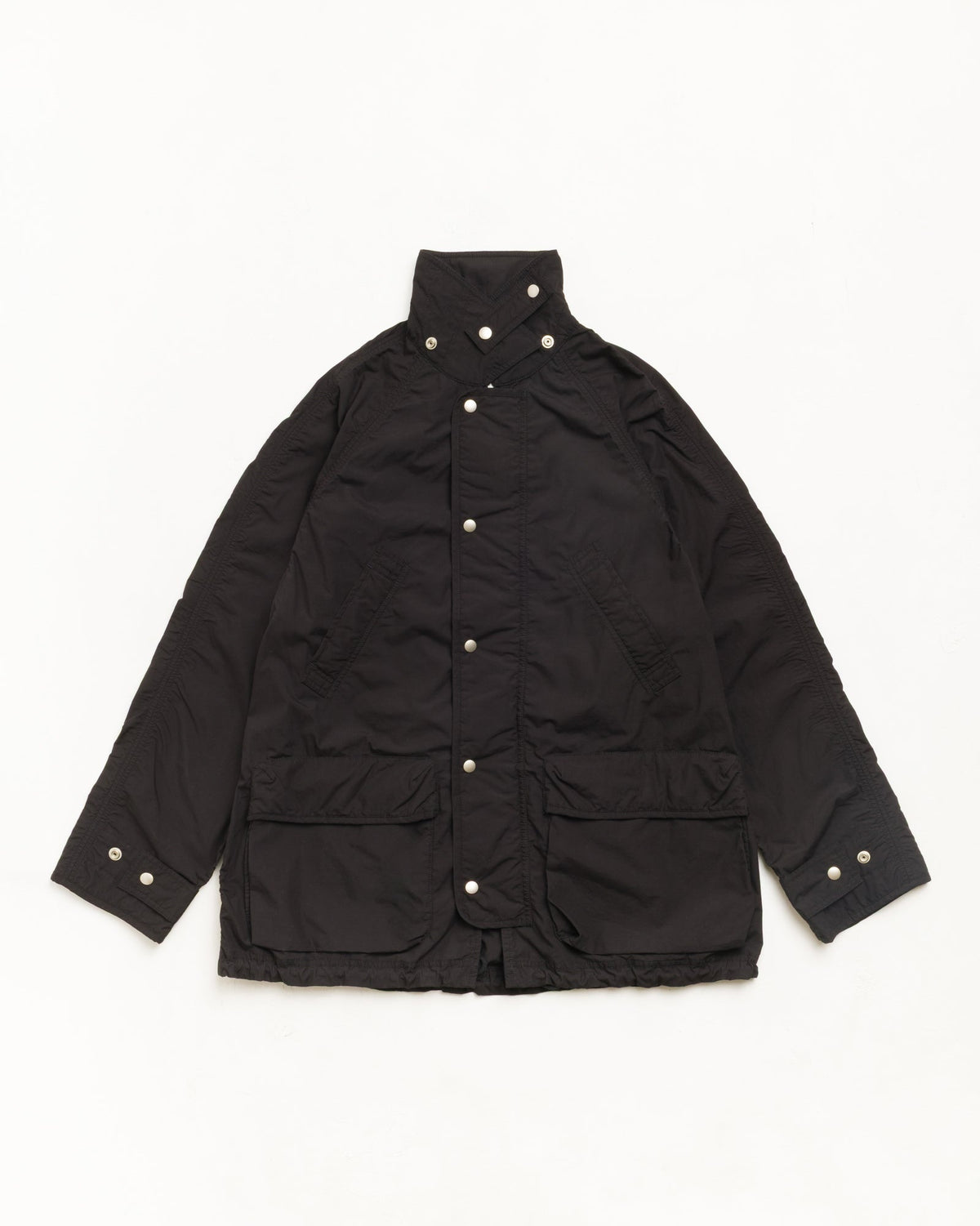 Stüssy Stüssy LIGHTWEIGHT FIELD PARKA ジャケット 商品画像 7