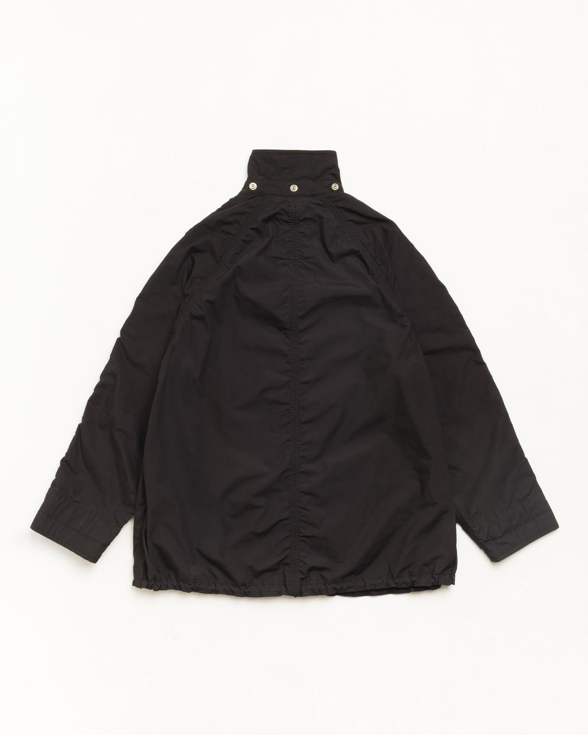 Stüssy Stüssy LIGHTWEIGHT FIELD PARKA ジャケット 商品画像 8