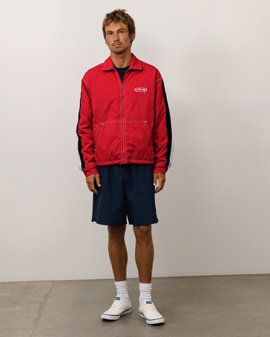 Stüssy Stüssy OFFSHORE JACKET ジャケット 商品画像 1