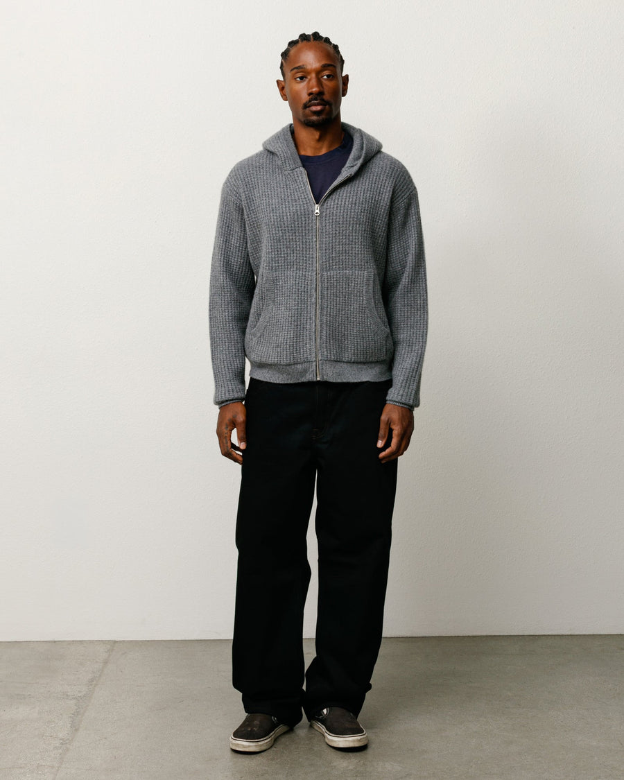 Stüssy Stüssy BIG OL' JEAN DENIM パンツ 商品画像 1