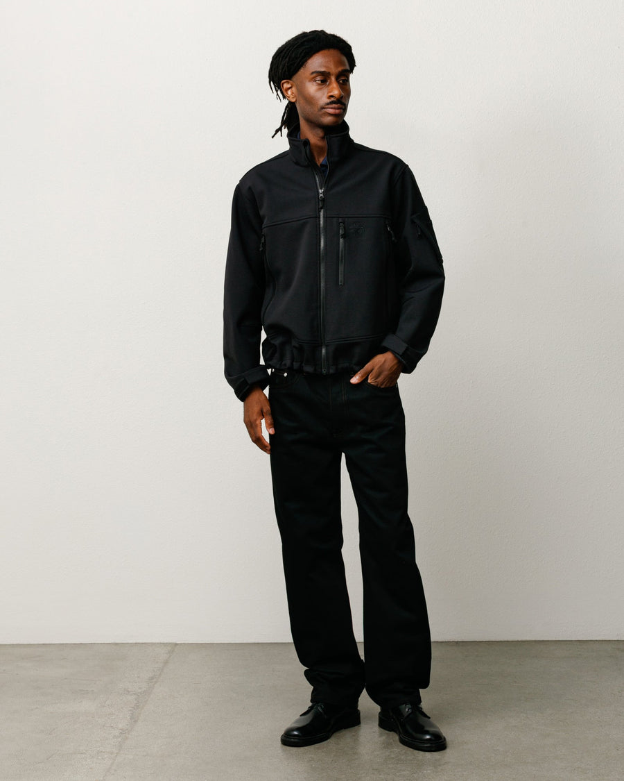 Stüssy Stüssy NEW CLASSIC JEAN DENIM パンツ 商品画像 1