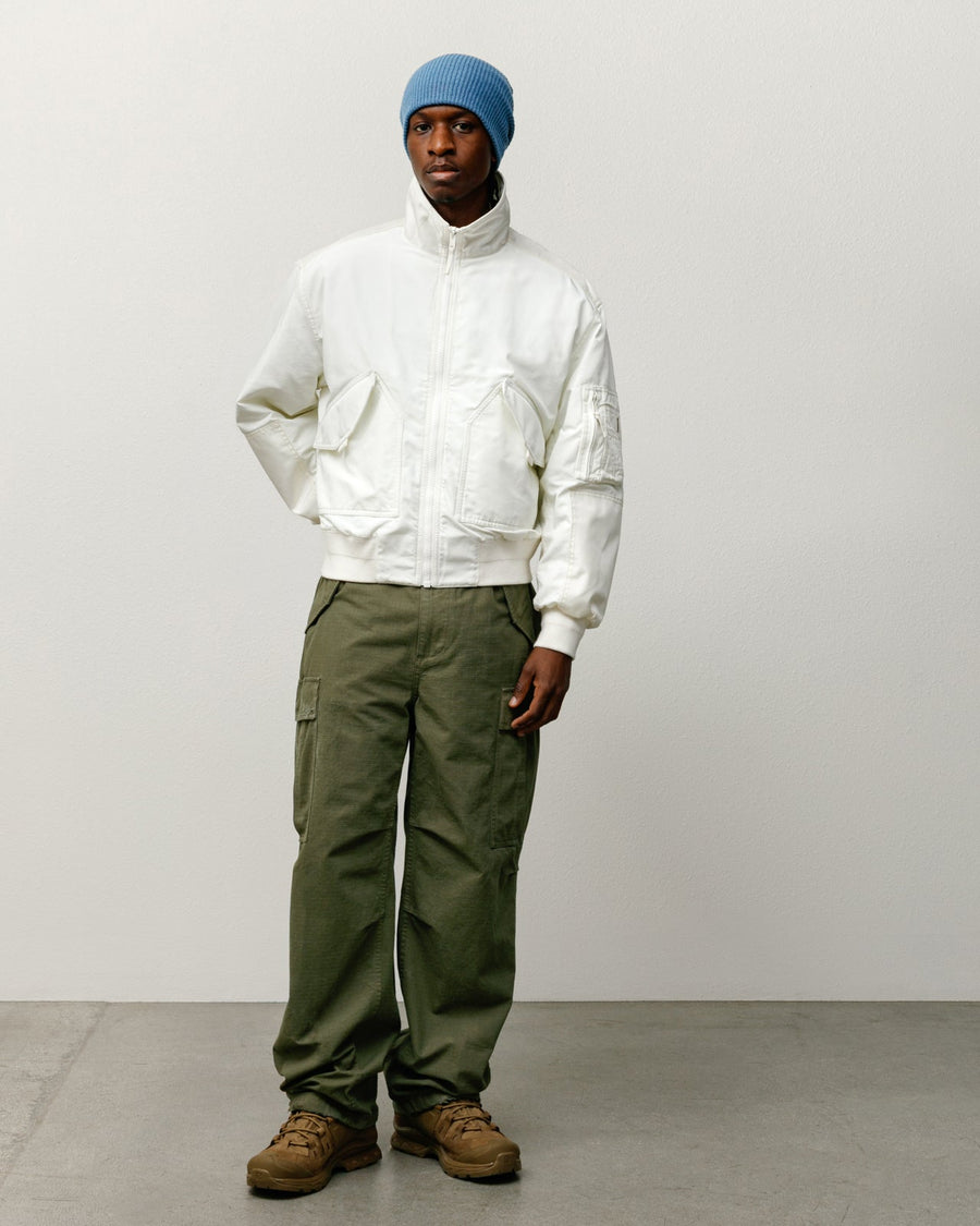 Stüssy Stüssy CARGO PANT パンツ 商品画像 1