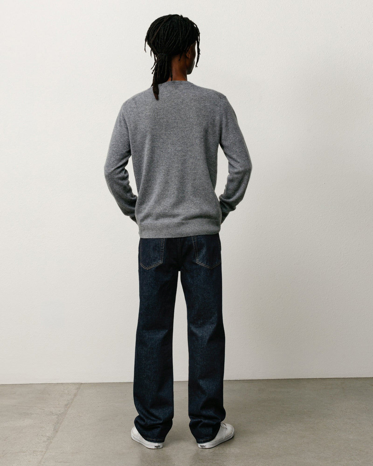 Stüssy Stüssy SLIM JEAN DENIM パンツ 商品画像 2